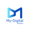 logo_MyDigital1